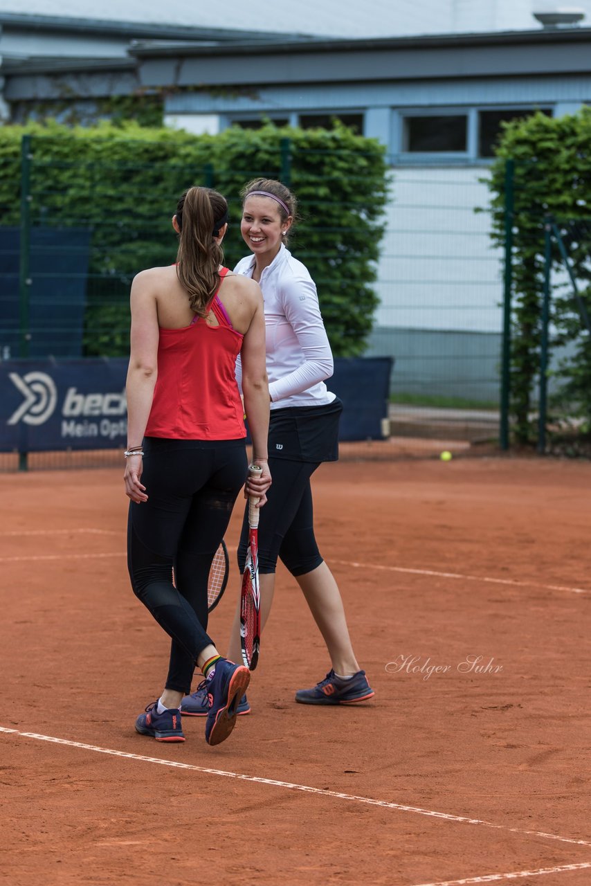 Bild 582 - NL DTV Hannover II - TC GW Gifhorn